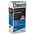 Davco Sanitized Colorgrout #02 Black 5kg Tile grout - Tradie Cart