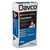 Davco Sanitized Colorgrout #03 Gunmetal Grey 1.5kg Tile grout - Tradie Cart