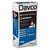 Davco Sanitized Colorgrout #75 Cocoa 1.5kg Tile grout - Tradie Cart