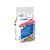 Mapei Ultracolor Plus #103 Moon White 5kg Tile Grout - Tradie Cart