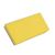Roberts SIRI Yellow Sponge With Cuts - Tradie Cart