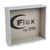 DTA CFlex Shower Wall Recess Niche 420mm X 360mm X 100mm - Tradie Cart