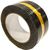 DTA Gecko Anti Slip Tape Black/Yellow 50mm X 3m - Tradie Cart