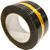DTA Gecko Anti Slip Tape Black/Yellow 50mm X 5m - Tradie Cart