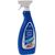 Mapei Kerapoxy Cleaner 750ml Epoxy Grout Cleaner - Tradie Cart