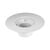 Roberts Puddle Flange Recessed 80mm X 50mm - Tradie Cart