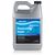 Aqua Mix Penetrating Sealer 946ml Water Based - Tradie Cart