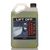 Roberts Lift Off 1 Litre Tile & Grout Cleaner - Tradie Cart