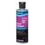 Aqua Mix Grout Colorant Pewter 237ml - Tradie Cart