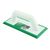 Amark Grout Float Epoxy 245mm X 95mm Green (Hard) - Tradie Cart