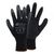 Covert Ops Gloves Large - Tradie Cart
