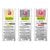 Pica Marker Dry Refills Water Soluble 10X Graphite 10 Pack - Tradie Cart