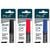 Pica Marker Classic Permanent Marker Blue Bullet tip 1-4mm Marking - Tradie Cart