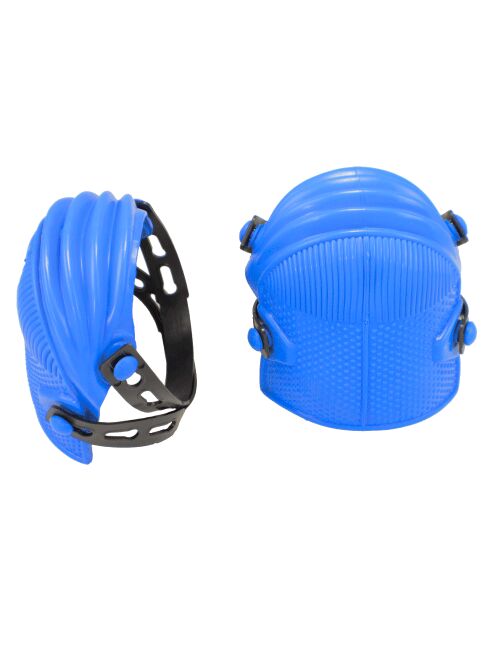 BAT Knee Pads TradieCart