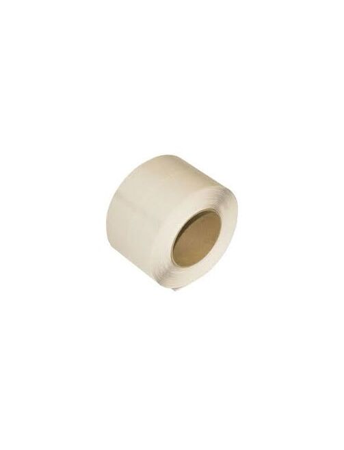 Reinforcing fabric 1m X 100m Waterproofing Fabric TradieCart