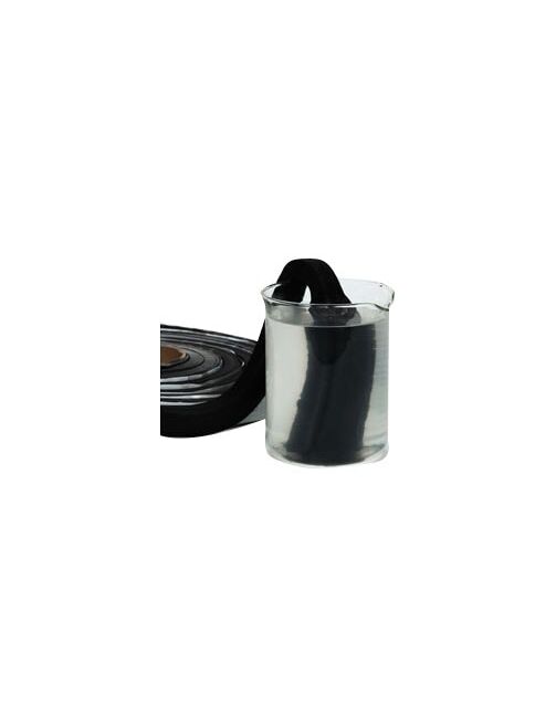 Cetco Waterstop RX101 25mm X 19mm 5m Roll - TradieCart