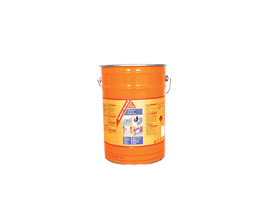 Sika Sikafloor Duraseal Clear 20 Litres Concrete Sealer - Tradie Cart