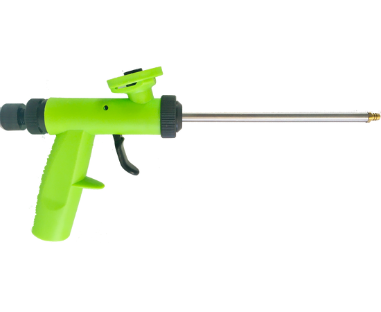 Akfix Foam Applicator Gun - Tradie Cart