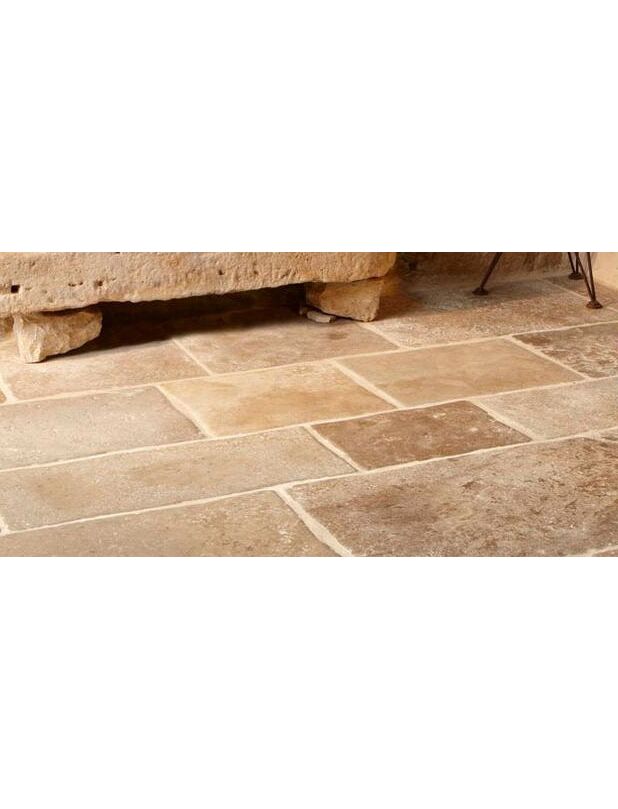 Gripset CStone 20kg Moisture Sensitive Stone Adhesive TradieCart