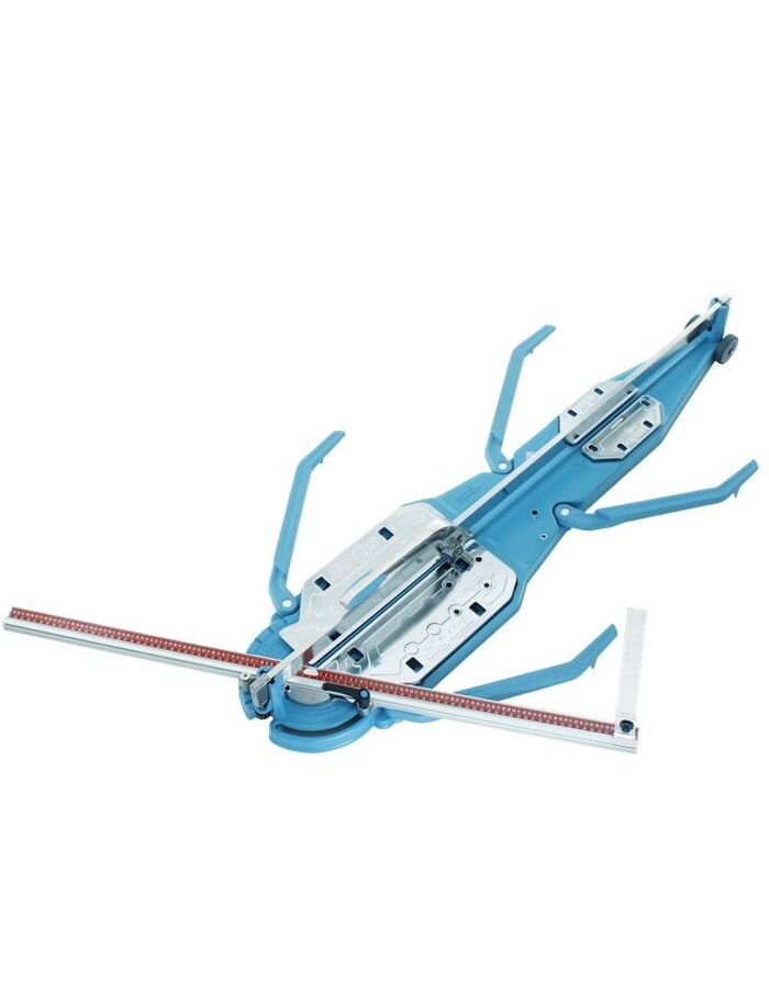 Sigma Tile Cutter Diagonal Max Handle 127cm TradieCart