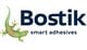 TradieCart: Bostik