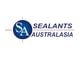 Sealants Australasia - TradieCart
