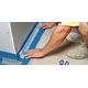 Gripset Elastoproof B50 50m Roll Waterproofing Bandage - Tradie Cart