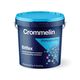 Crommelin Bitflex Black 15 Litres Waterproofing - Tradie Cart