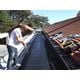 Ardex Butynol 1.0mm Black Roofing and Tanking Membrane - Tradie Cart