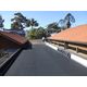 Ardex Butynol 1.5mm Black Roofing and Tanking Membrane - Tradie Cart