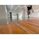 TradieCart: Ardex K65 20kg Timber Flexible Floor Levelling