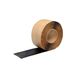 Ardex Uncured Detail Tape 150mm X 100mm - Tradie Cart