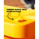 TradieCart: SLURRYTUB Trade Kit Tub & Filter 24 Pack