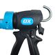 OX Tools Dual Thrust Caulking Gun 310ml - Tradie Cart