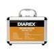 Diarex Ultra Vacuum Brazed Core Drill 10pce Kit TradieCart