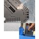 Sealcomb Fillet Gauge 4 Tools In 1 - Tradie Cart
