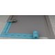 TradieCart: Wedi Subliner Dry Sealing Tape 120mm X 10m