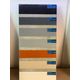 Crommelin Enhance Colours Warm Sand 2 Litres Tint - Tradie Cart