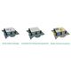 Moonbay Adjustable Tile Pedestal POD-E 90-180mm (Box of 40) - Tradie Cart