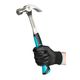 OX Tools Pro Claw Hammer 16oz - Tradie Cart