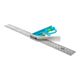 OX Tools Pro 305mm Combination Square - Tradie Cart
