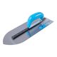 OX Tools Trade Pointed Finishing Trowel 120mm X 356mm - Tradie Cart