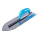 OX Tools Trade Pointed Finishing Trowel 100mm X 355mm - Tradie Cart