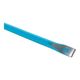 OX Tools Trade Cold Chisel 25mm X 300mm - Tradie Cart