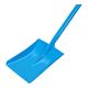 OX Tools Square Mouth Shovel 1200mm - Tradie Cart