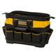 Stanley FatMax Tool Bag 16" - Tradie Cart