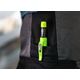 Pica Marker Pica Dry Longlife Automatic Pen (Marker Only) - Tradie Cart