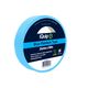 iQuip Blue Painters Tape 36mm - Tradie Cart
