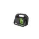 iQuip iBeamie LED Rechargeable Light 2500Lumens - Tradie Cart