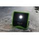 iQuip iBeamie 20W 2200 Lumens LED Portable Light - Tradie Cart